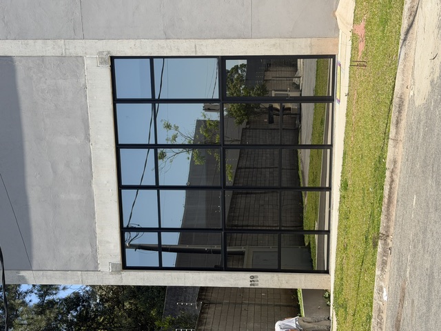 Projeto Aluprime