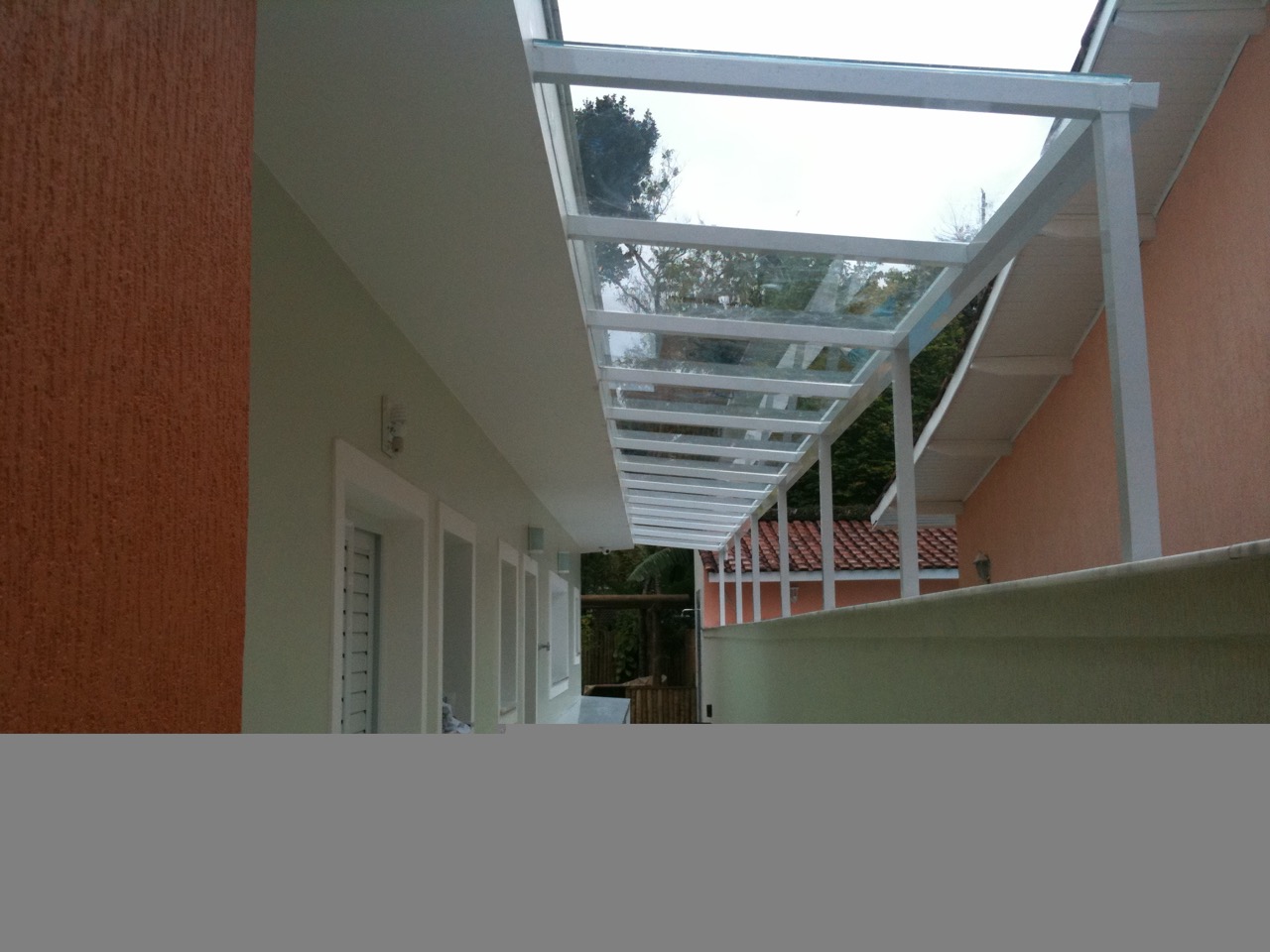 Projeto Aluprime