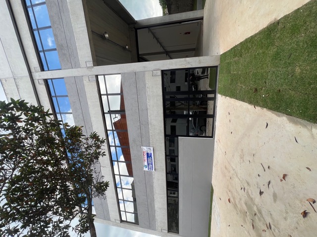 Projeto Aluprime