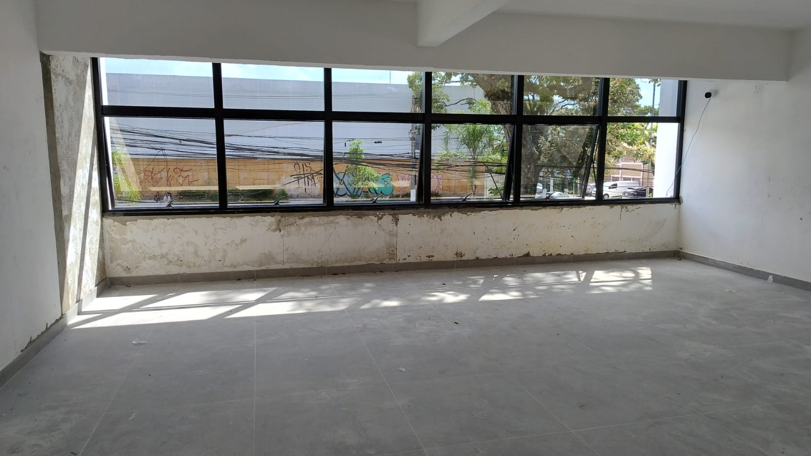 Projeto Aluprime
